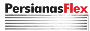 Persianas Flex